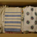325 1404 Parti linne